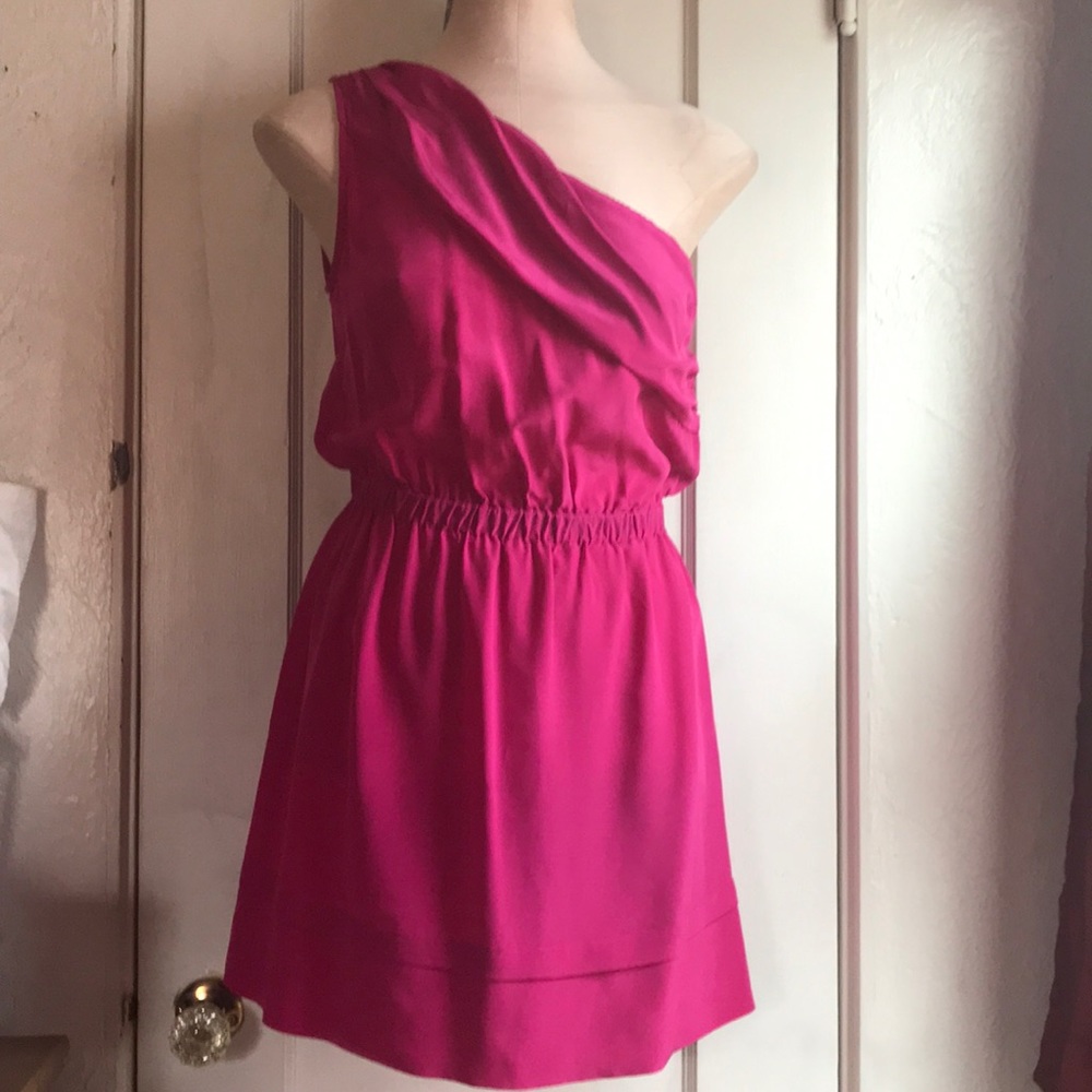 Postella Nina Dress